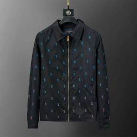 Picture of Louis Vuitton Jackets _SKULVM-3XL14mr5603732149